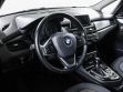 BMW 2 серии Gran Tourer 1.5 АКПП, 2015, 109 000 км превью 9