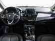 BMW 2 серии Gran Tourer 1.5 АКПП, 2015, 109 000 км превью 10