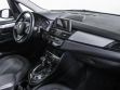 BMW 2 серии Gran Tourer 1.5 АКПП, 2015, 109 000 км превью 12