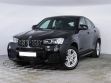 BMW X4 2.0 АКПП, 2015, 103 000 км превью 1