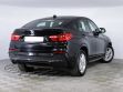 BMW X4 2.0 АКПП, 2015, 103 000 км превью 2