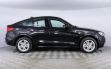 BMW X4 2.0 АКПП, 2015, 103 000 км превью 3