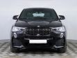 BMW X4 2.0 АКПП, 2015, 103 000 км превью 5