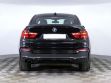 BMW X4 2.0 АКПП, 2015, 103 000 км превью 6