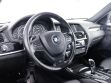 BMW X4 2.0 АКПП, 2015, 103 000 км превью 7