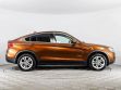BMW X4 2.0 АКПП, 2016, 85 000 км превью 3