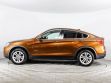 BMW X4 2.0 АКПП, 2016, 85 000 км превью 4