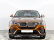 BMW X4 2.0 АКПП, 2016, 85 000 км превью 5