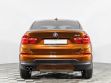 BMW X4 2.0 АКПП, 2016, 85 000 км превью 6
