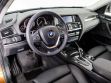 BMW X4 2.0 АКПП, 2016, 85 000 км превью 7