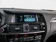 BMW X4 2.0 АКПП, 2016, 85 000 км превью 9