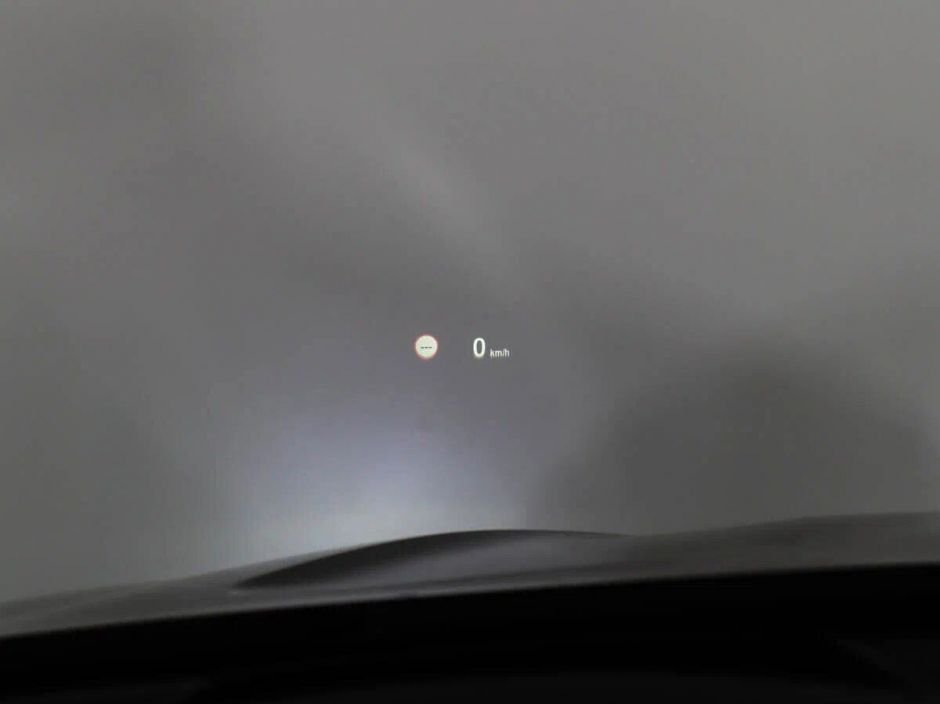 BMW X4 2.0 АКПП, 2016, 85 000 км фото 11