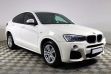 BMW X4 2.0 АКПП, 2016, 89 000 км превью 3