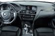 BMW X4 2.0 АКПП, 2016, 89 000 км превью 6