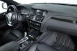 BMW X4 2.0 АКПП, 2016, 89 000 км превью 7