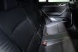 BMW X4 2.0 АКПП, 2016, 89 000 км превью 8