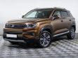 Changan CS35PLUS 1.6 АКПП, 2020, 44 000 км превью 1
