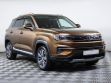 Changan CS35PLUS 1.6 АКПП, 2020, 44 000 км превью 3