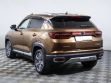 Changan CS35PLUS 1.6 АКПП, 2020, 44 000 км превью 4