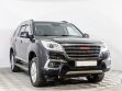 Haval H9 2.0 АКПП, 2015, 95 000 км превью 2