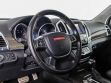 Haval H9 2.0 АКПП, 2015, 95 000 км превью 5