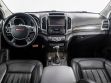 Haval H9 2.0 АКПП, 2015, 95 000 км превью 7