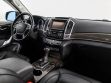Haval H9 2.0 АКПП, 2015, 95 000 км превью 9