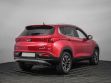 Chery Tiggo 7 1.5 МКПП, 2019, 55 000 км превью 2