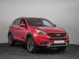 Chery Tiggo 7 1.5 МКПП, 2019, 55 000 км превью 3