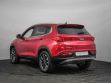 Chery Tiggo 7 1.5 МКПП, 2019, 55 000 км превью 4