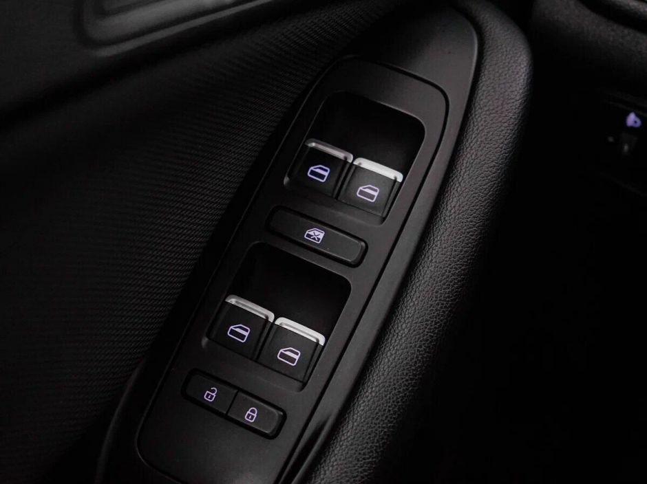 Chery Tiggo 7 1.5 МКПП, 2019, 55 000 км фото 18