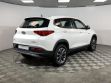 Chery Tiggo 7 2.0 CVT, 2019, 59 000 км превью 2