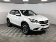 Chery Tiggo 7 2.0 CVT, 2019, 59 000 км превью 3