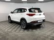 Chery Tiggo 7 2.0 CVT, 2019, 59 000 км превью 4