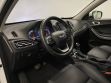 Chery Tiggo 7 2.0 CVT, 2019, 59 000 км превью 5