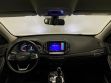 Chery Tiggo 7 2.0 CVT, 2019, 59 000 км превью 6