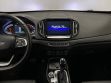 Chery Tiggo 7 2.0 CVT, 2019, 59 000 км превью 7