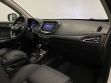 Chery Tiggo 7 2.0 CVT, 2019, 59 000 км превью 8