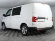 Volkswagen Transporter 2.0 МКПП, 2017, 71 000 км превью 4