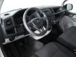 Volkswagen Transporter 2.0 МКПП, 2017, 71 000 км превью 5