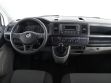Volkswagen Transporter 2.0 МКПП, 2017, 71 000 км превью 6