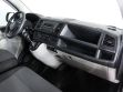 Volkswagen Transporter 2.0 МКПП, 2017, 71 000 км превью 7