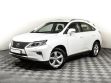 Lexus RX 2.7 АКПП, 2012, 142 000 км превью 1