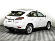 Lexus RX 2.7 АКПП, 2012, 142 000 км превью 2