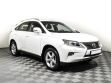 Lexus RX 2.7 АКПП, 2012, 142 000 км превью 3
