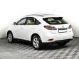 Lexus RX 2.7 АКПП, 2012, 142 000 км превью 4