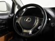 Lexus RX 2.7 АКПП, 2012, 142 000 км превью 6