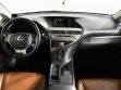 Lexus RX 2.7 АКПП, 2012, 142 000 км превью 7
