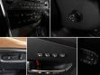 Lexus RX 2.7 АКПП, 2012, 142 000 км превью 10