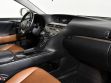 Lexus RX 2.7 АКПП, 2012, 142 000 км превью 11